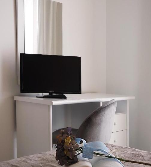 Номер Стандарт, Florida Mar