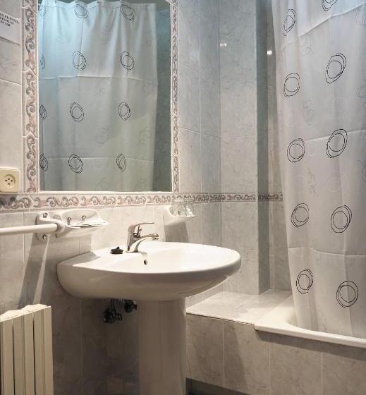 Номер Стандарт Индивидуальный, Florida Mar