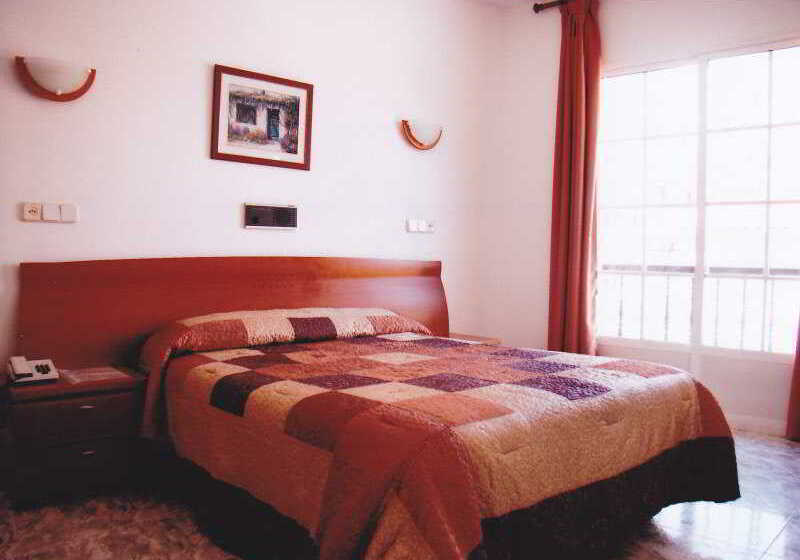 Номер Стандарт, Florida Mar