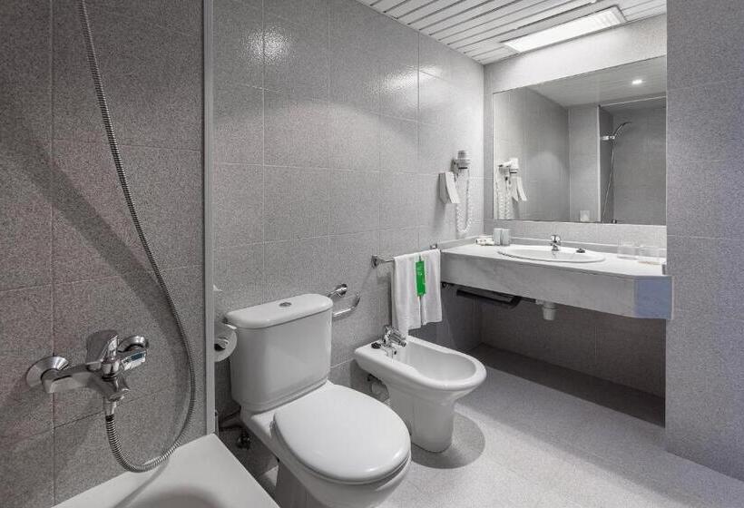 Полулюкс Вид на Море, Paradisus by Meliá Fuerteventura