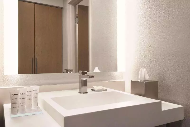 اتاق استاندارد با چشم‌انداز دریا, Paradisus by Meliá Fuerteventura