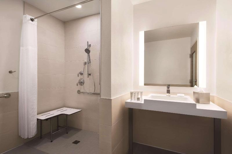 Номер Стандарт Вид на Море, Paradisus by Meliá Fuerteventura