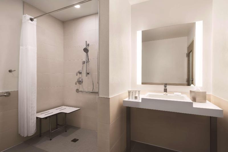 Номер Стандарт Вид на Море, Paradisus by Meliá Fuerteventura