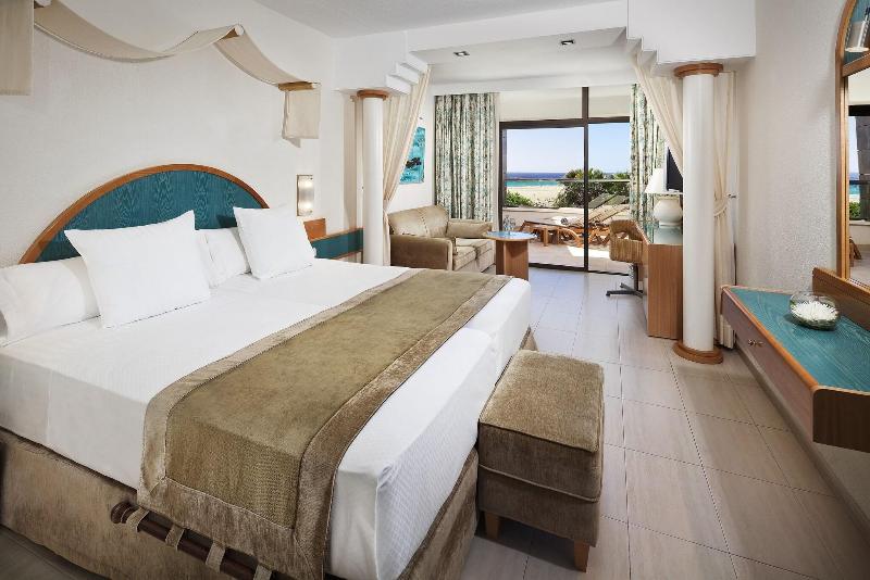 اتاق خانوادگی, Paradisus by Meliá Fuerteventura