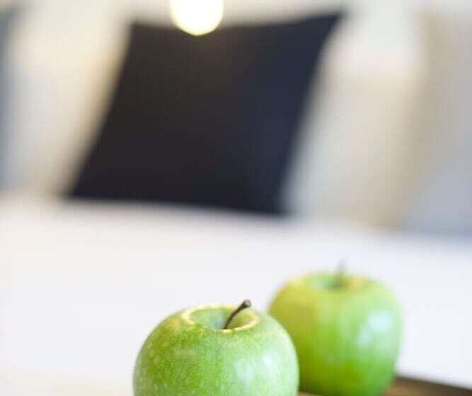 ジュニアスイート, Regina