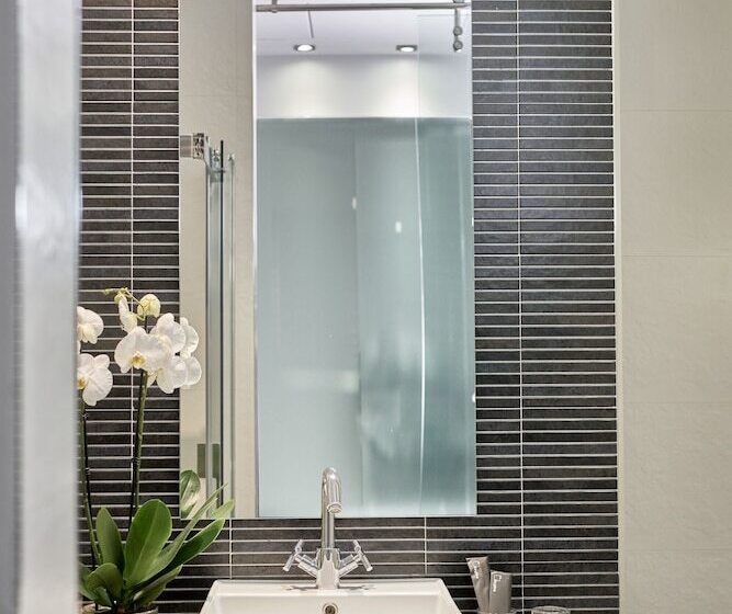 スタンダードルーム, Regina