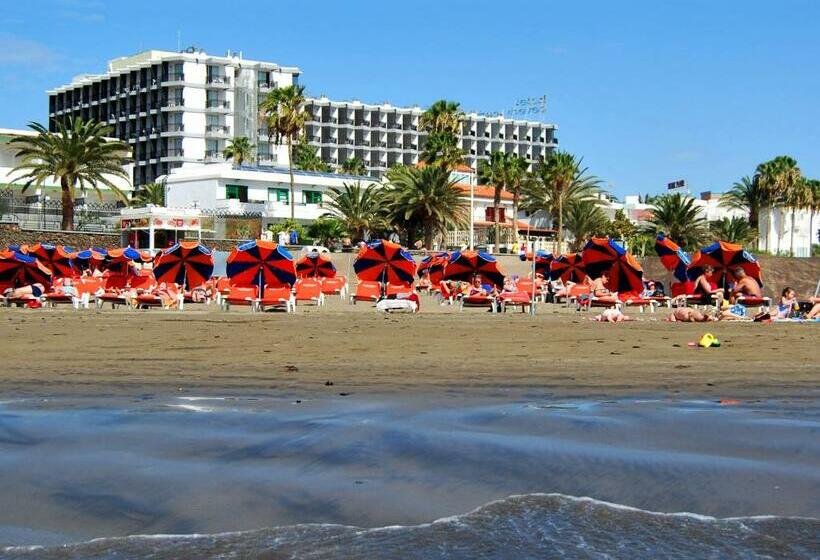 חדר סופריור, Relaxia Beverly Park