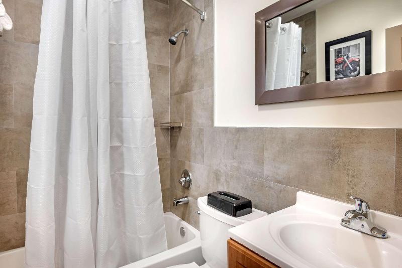 חדר סופריור, Relaxia Beverly Park