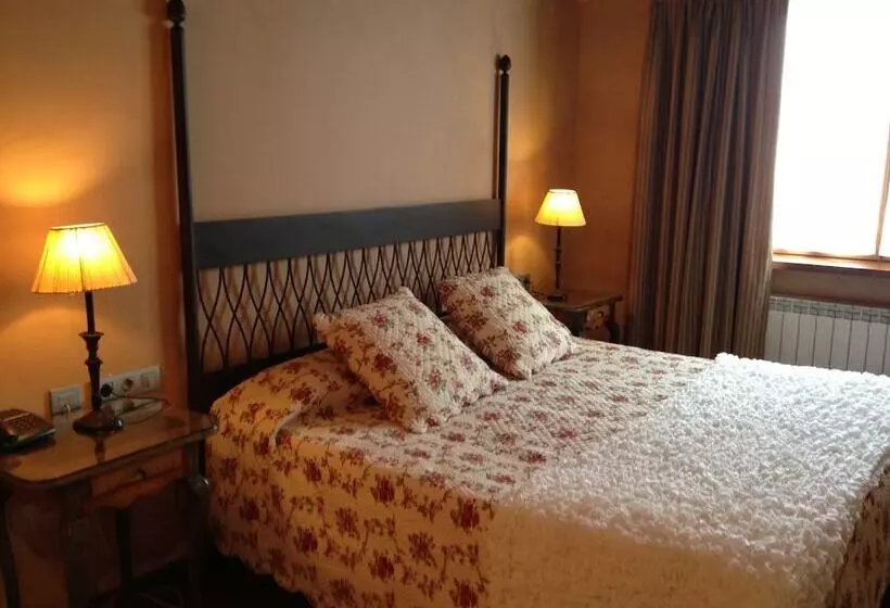 スイート, & Spa Casa Irene