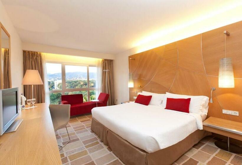 수피리어 룸, Don Carlos Resort & Spa Hotel & Villas