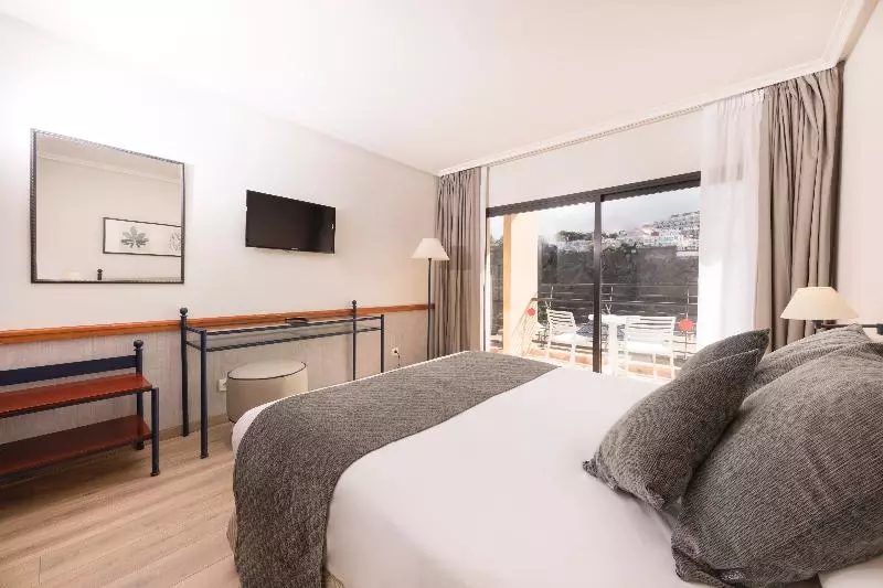اتاق سوپریور, Be Live Experience Orotava
