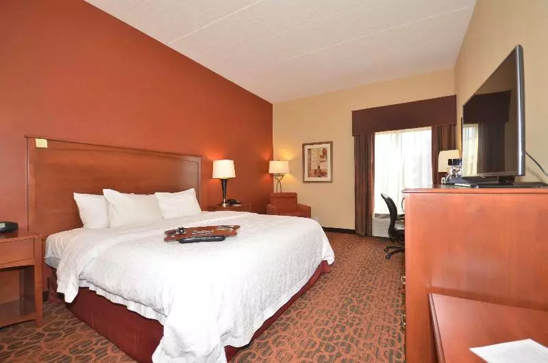 اتاق استاندارد, Be Live Experience Orotava