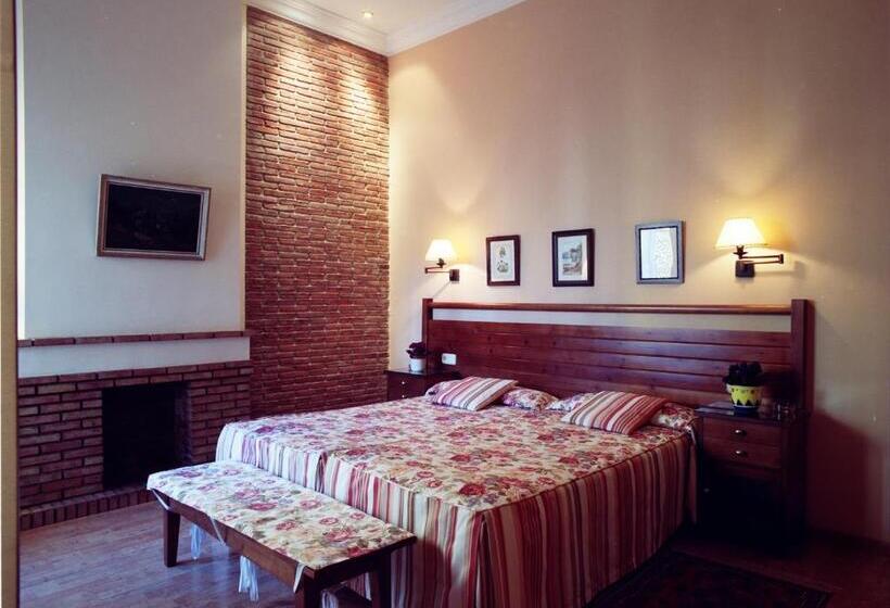 اتاق سوپریور, California