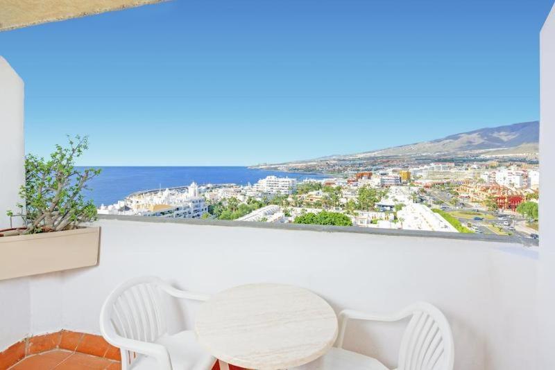 Номер Стандарт, Iberostar Waves Bouganville Playa