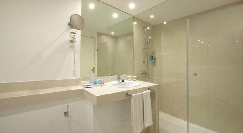 חדר סטנדרט, Iberostar Waves Bouganville Playa