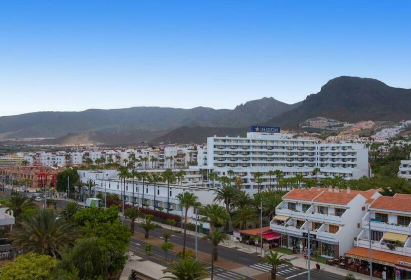 Номер Basic, Iberostar Waves Bouganville Playa