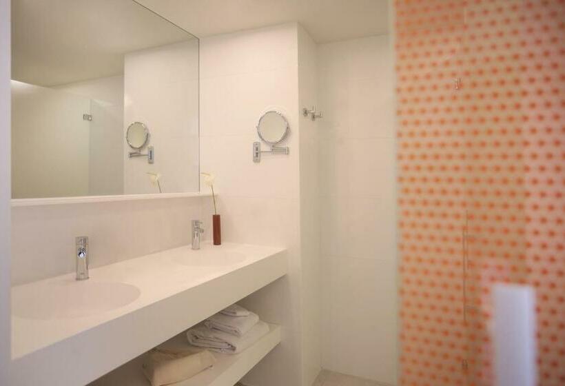 标准间, Iberostar Selection Sábila - Adults Only