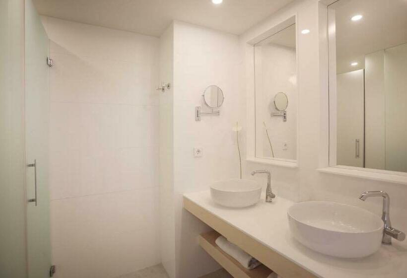 Номер Престиж, Iberostar Selection Sábila - Adults Only