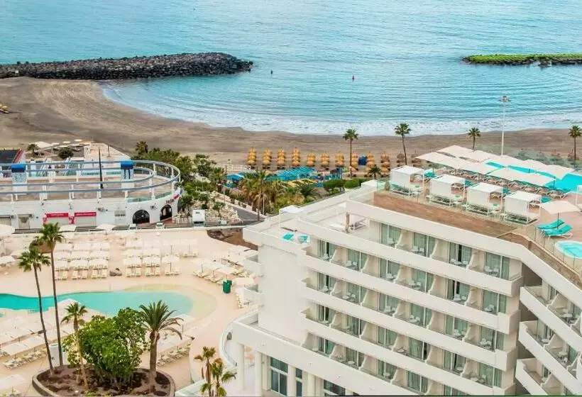 اتاق پرستیژ, Iberostar Selection Sábila - Adults Only