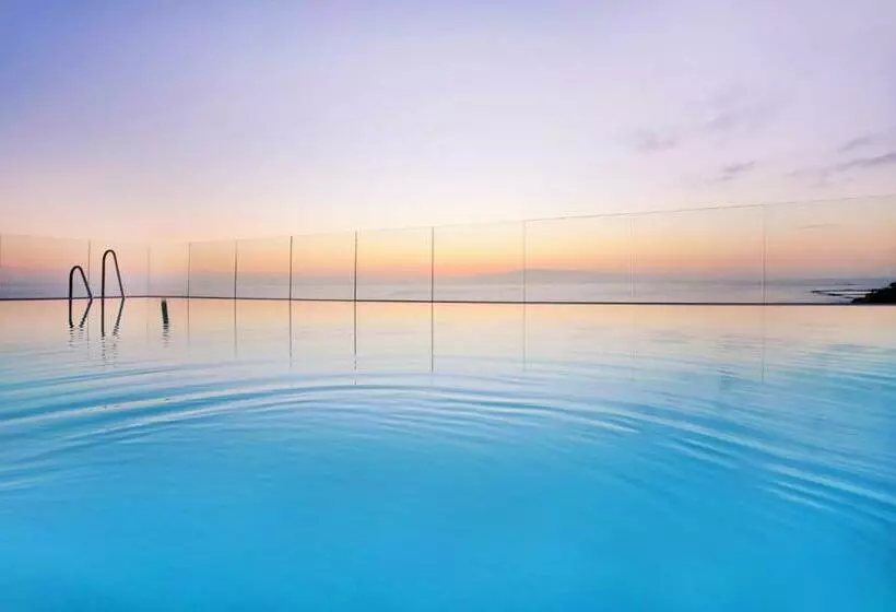 اتاق پرستیژ, Iberostar Selection Sábila - Adults Only