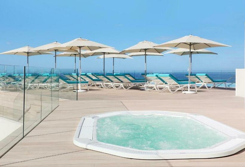 尊贵房, Iberostar Selection Sábila - Adults Only