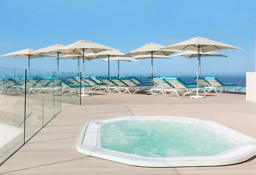 اتاق پرستیژ, Iberostar Selection Sábila - Adults Only