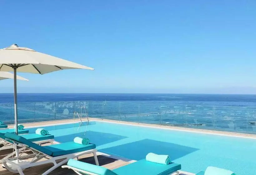 اتاق پرستیژ, Iberostar Selection Sábila - Adults Only