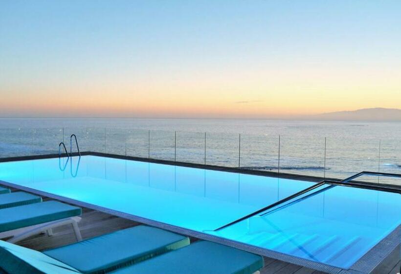 尊贵房, Iberostar Selection Sábila - Adults Only