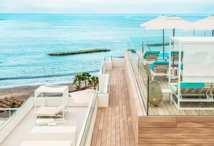 اتاق پرستیژ, Iberostar Selection Sábila - Adults Only