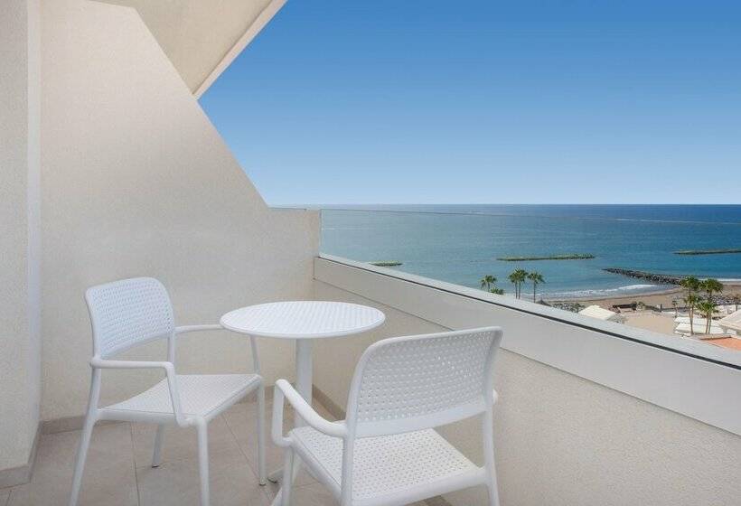 Номер Престиж, Iberostar Selection Sábila - Adults Only