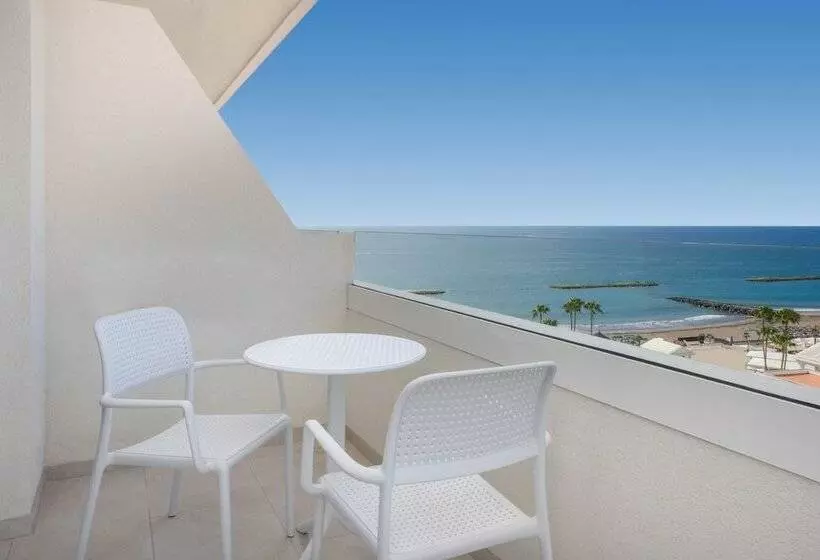 اتاق پرستیژ, Iberostar Selection Sábila - Adults Only