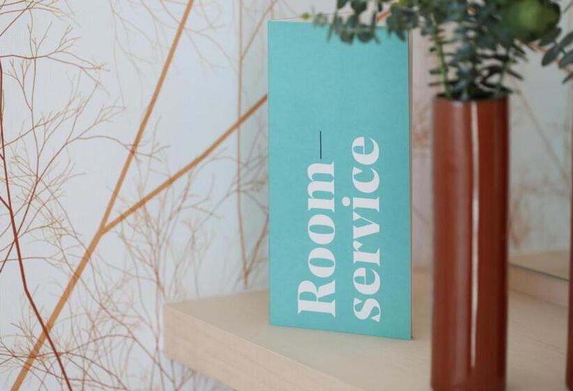 尊贵房, Iberostar Selection Sábila - Adults Only