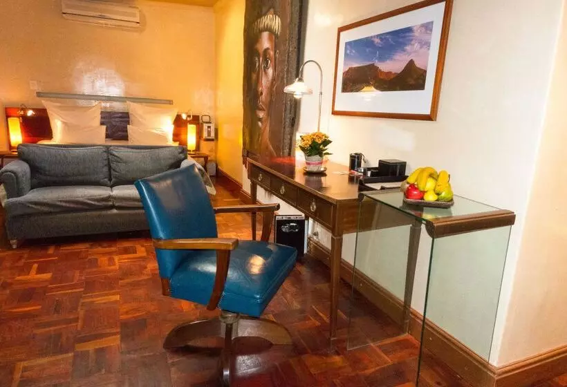 اتاق استاندارد با چشم‌انداز دریا, Iberostar Selection Sábila - Adults Only