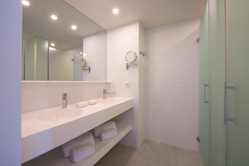 标准间, Iberostar Selection Sábila - Adults Only