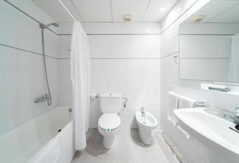 Номер Стандарт, Medes Ii