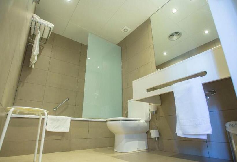 Номер Superior, Medes Ii