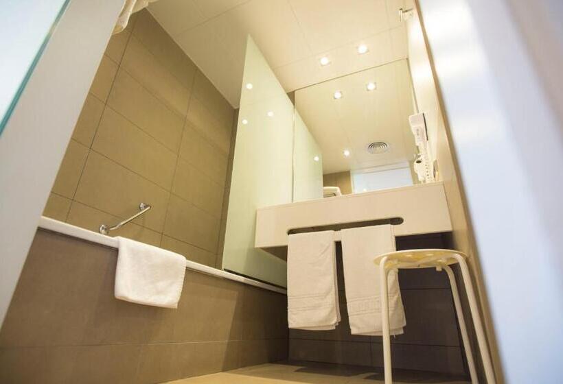 Номер Superior, Medes Ii