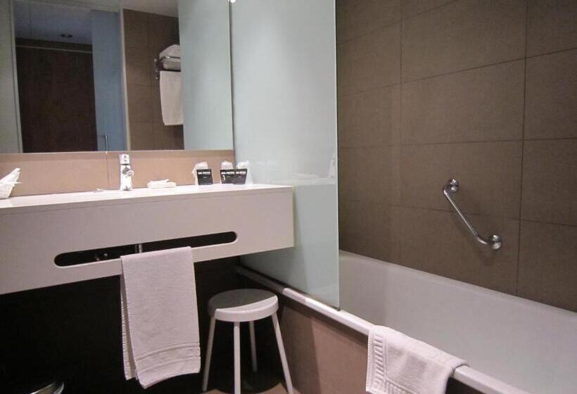 Номер Superior, Medes Ii