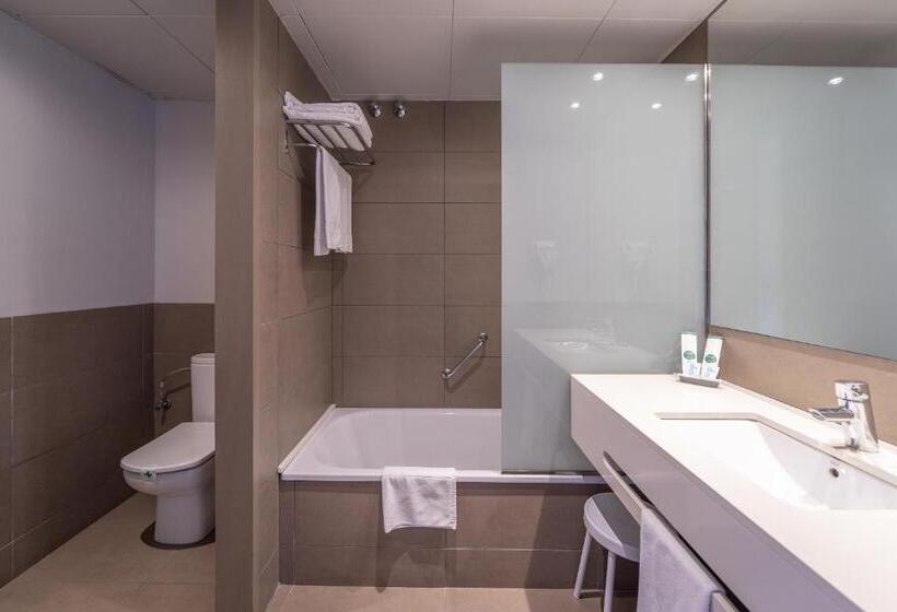 Номер Superior, Medes Ii