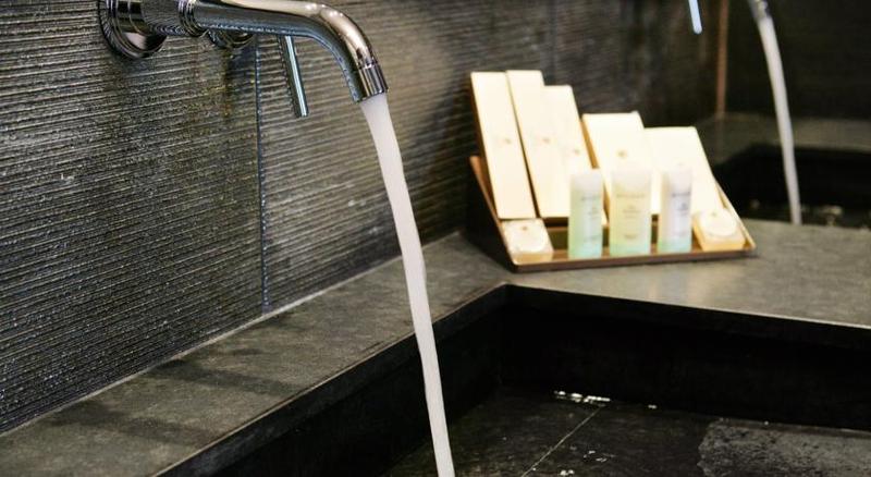 Люкс, Meliá Lloret de Mar