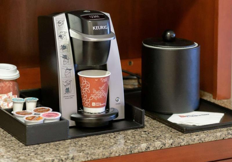 غرفة قياسية, NH Ciudad De Valencia