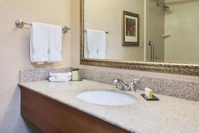 اتاق استاندارد, NH Sevilla Plaza De Armas