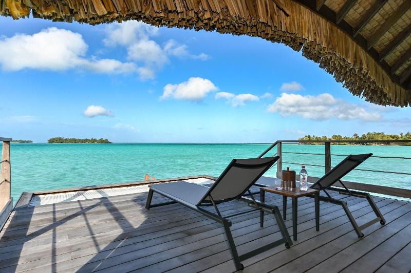 غرفة قياسية, Plaza Mayor