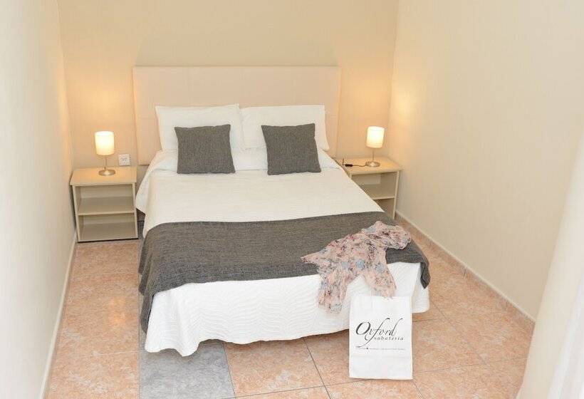 Quarto Economy, Rallye