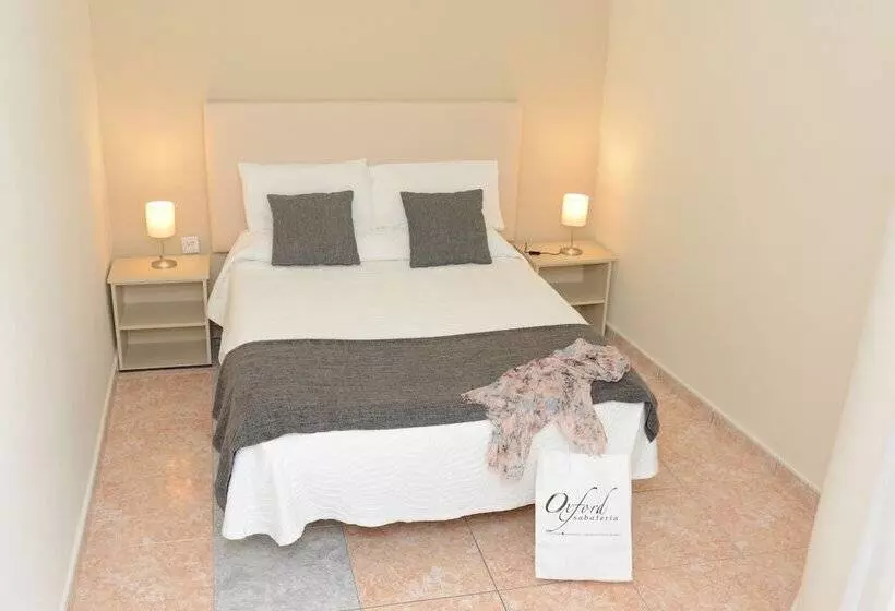 Quarto Economy, Rallye
