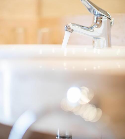 Quarto standard vista mar, Juanito Platja