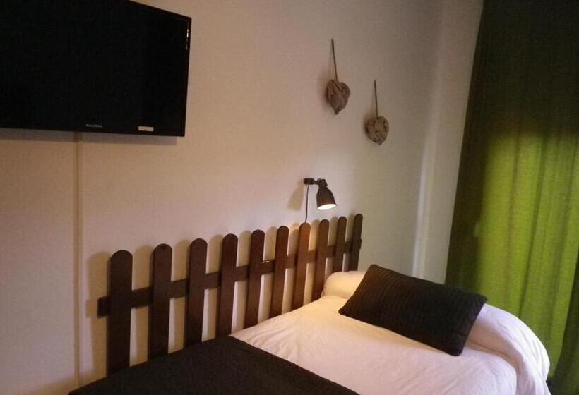 Четырехместный Номер Superior, Rio Piedra