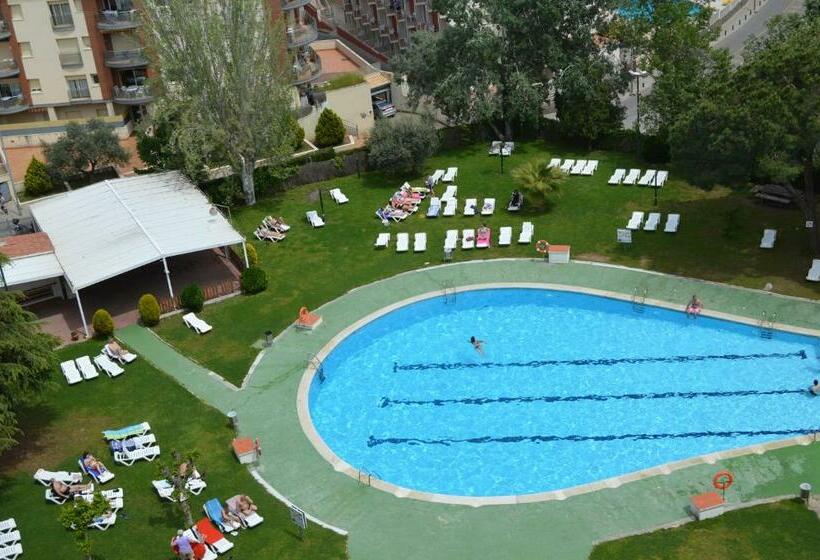 غرفة إقتصادية, Samba