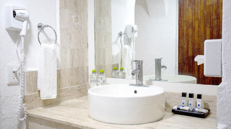 غرفة إقتصادية, Samba