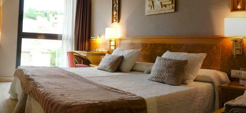 스탠다드 룸, San Polo